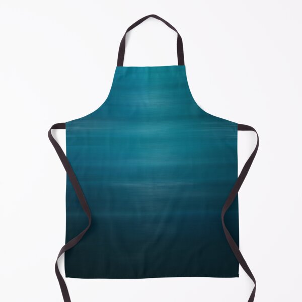 Item preview, Abstract Ocean Background - Water Colors designed and sold by ohaniki.