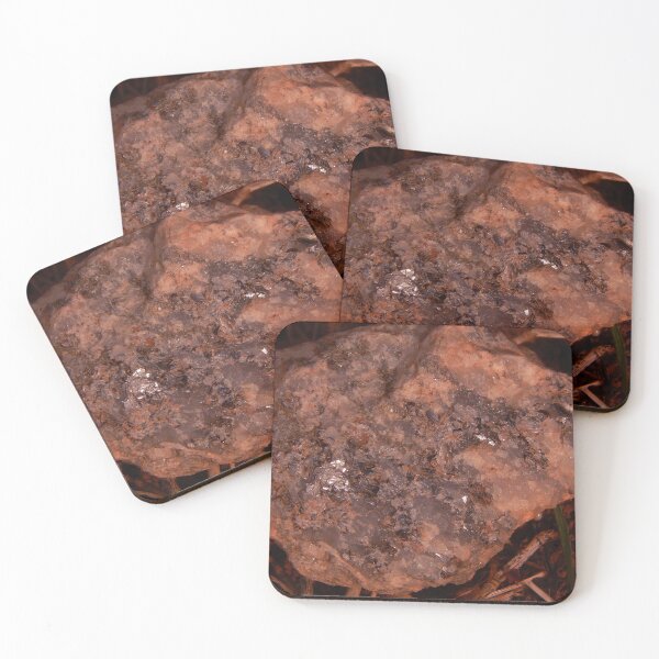 Item preview, Mica and Quartzite designed and sold by gistinker.
