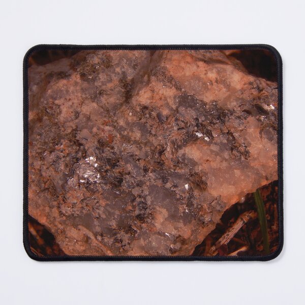 Item preview, Mica and Quartzite designed and sold by gistinker.