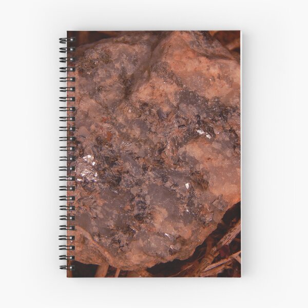 Item preview, Mica and Quartzite designed and sold by gistinker.