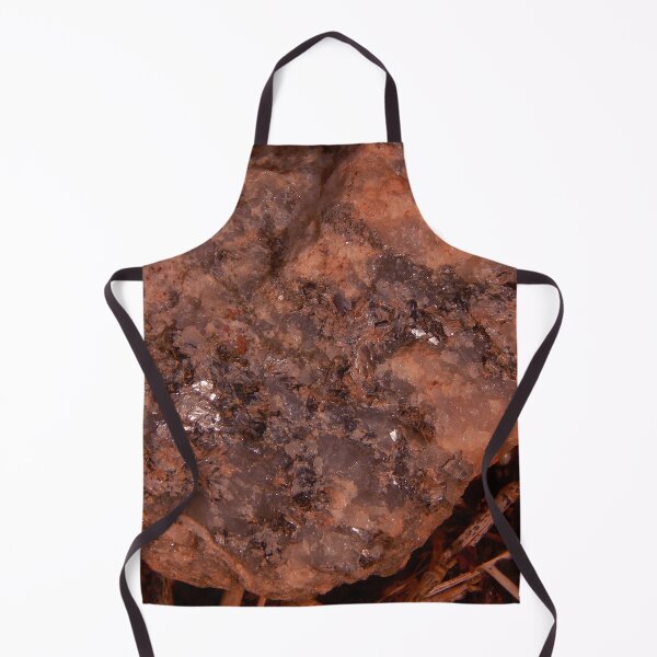 Item preview, Mica and Quartzite designed and sold by gistinker.