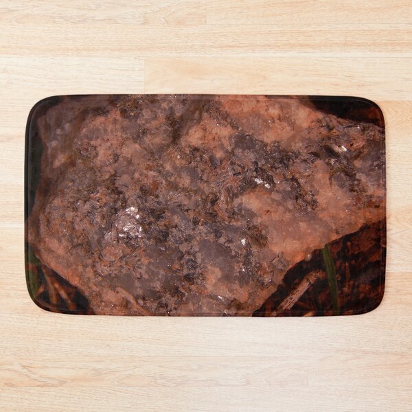 Item preview, Mica and Quartzite designed and sold by gistinker.