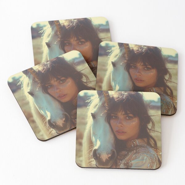 Item preview, Cassandra designed and sold by Solargirl.