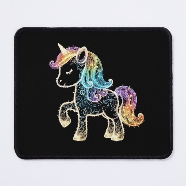 Item preview, Stylishly Positive: Trendy Designs for a Feel-Good Lifestyle designed and sold by harmzk90.