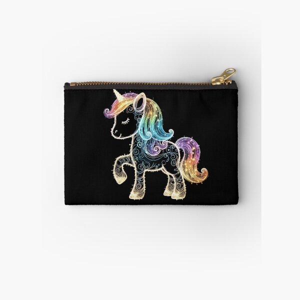 Item preview, Stylishly Positive: Trendy Designs for a Feel-Good Lifestyle designed and sold by Designflex90.