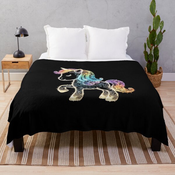Item preview, Stylishly Positive: Trendy Designs for a Feel-Good Lifestyle designed and sold by harmzk90.