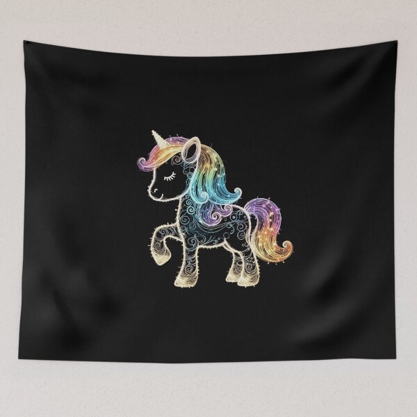 Item preview, Stylishly Positive: Trendy Designs for a Feel-Good Lifestyle designed and sold by harmzk90.