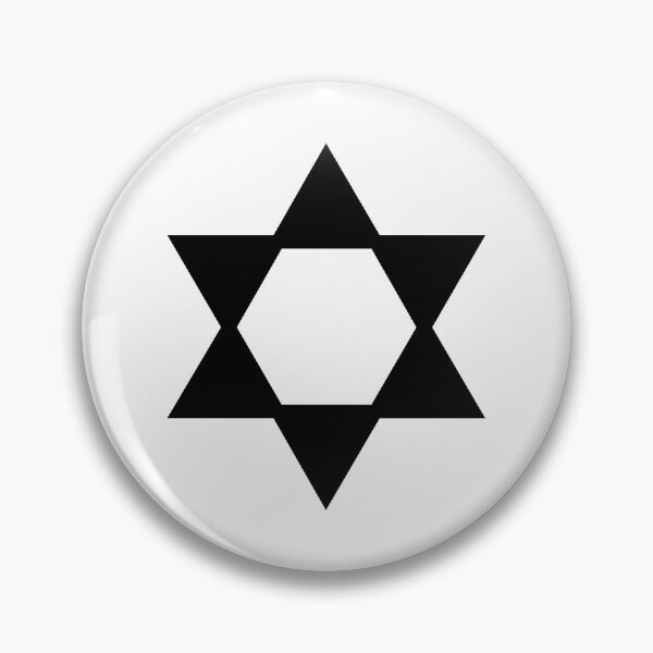 Item preview, Jewish Symbols   designed and sold by Inspirationmotivation.