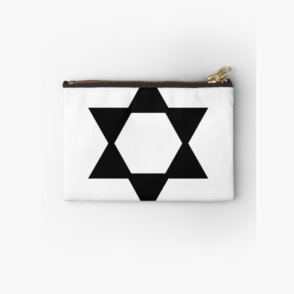 Item preview, Jewish Symbols   designed and sold by Inspirationmotivation.