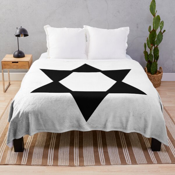 Item preview, Jewish Symbols designed and sold by Inspirationmotivation.