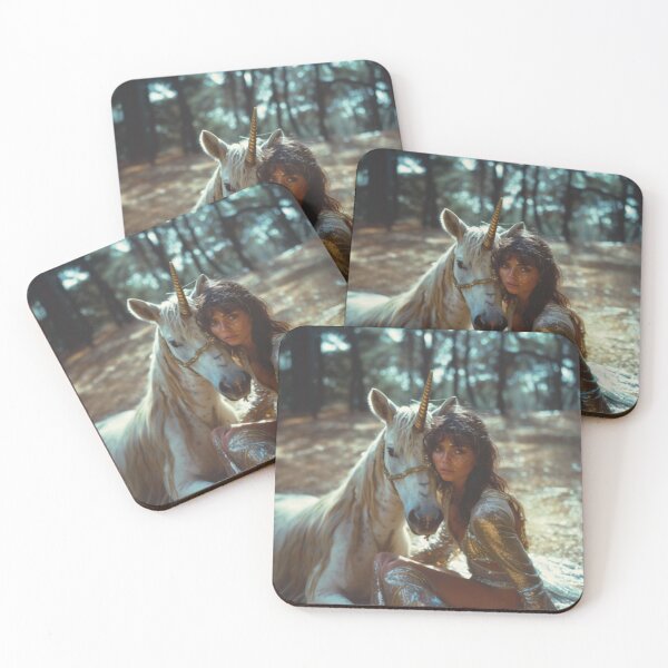 Item preview, Magalie designed and sold by Solargirl.