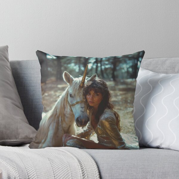 Item preview, Magalie designed and sold by Solargirl.