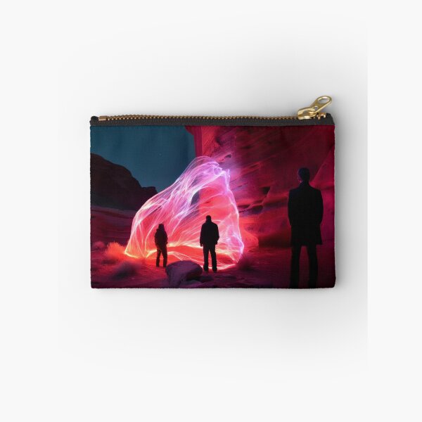 Item preview, aberration #2. designed and sold by Ian Durkin.
