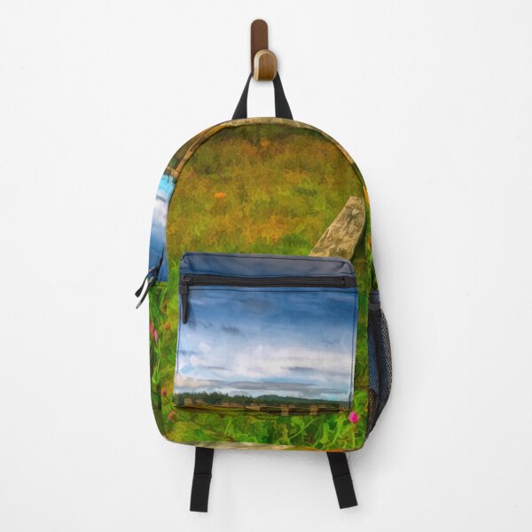Item preview, Alwen Reservoir Wales designed and sold by AJEvans.