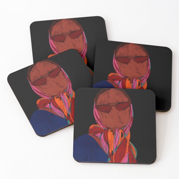 Item preview, MADAME designed and sold by mariosoares.