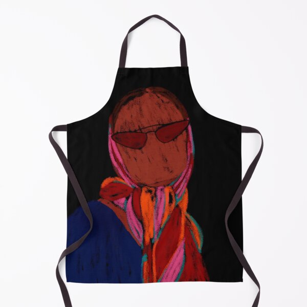 Item preview, MADAME designed and sold by mariosoares.