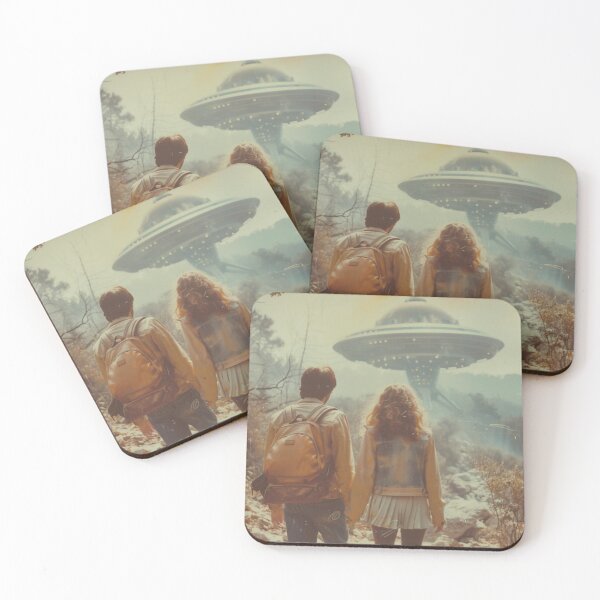 Item preview, Daniel and Jessica designed and sold by Solargirl.