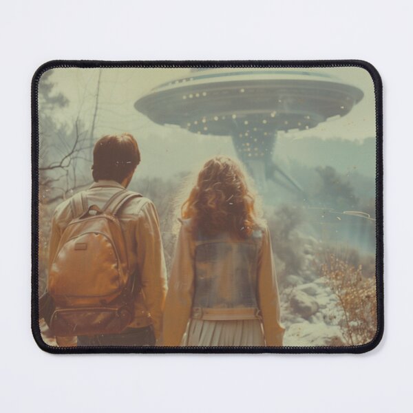 Item preview, Daniel and Jessica designed and sold by Solargirl.