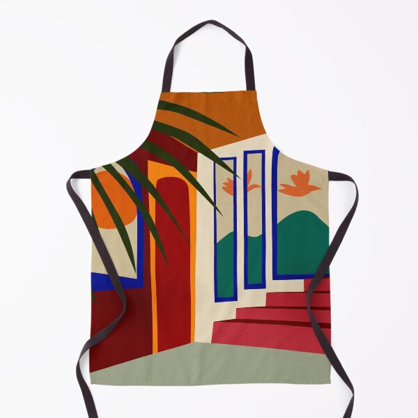 Item preview, MEDITERRANEO PLACE designed and sold by mariosoares.