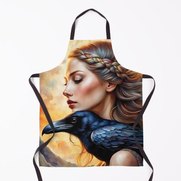 Item preview, companion designed and sold by LilithsDesires.