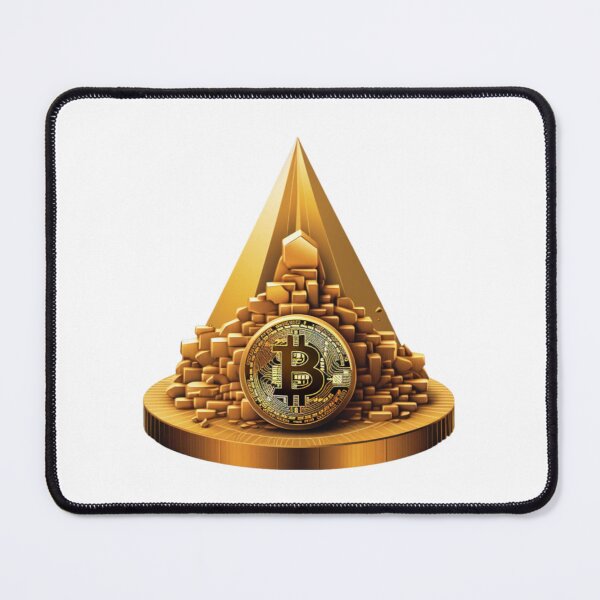 Item preview, BTC #15 designed and sold by hristiyant.