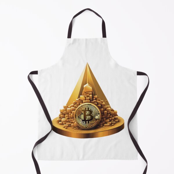 Item preview, BTC #15 designed and sold by hristiyant.