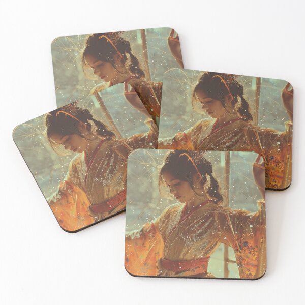 Item preview, Kyo designed and sold by Solargirl.
