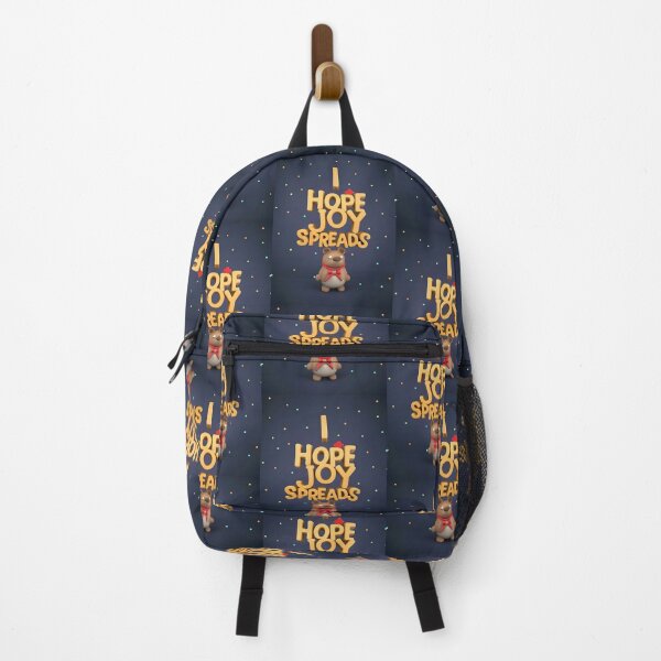 Item preview, Hope Word I Hope Joy Spread designed and sold by GLORY-LIFE.