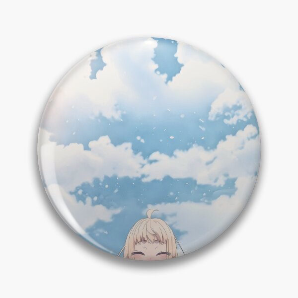 Item preview, dosanko gal  designed and sold by FanThisAll.