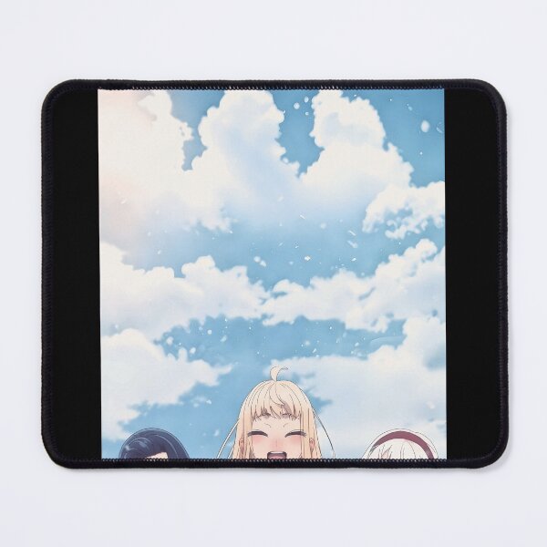 Item preview, dosanko gal  designed and sold by FanThisAll.