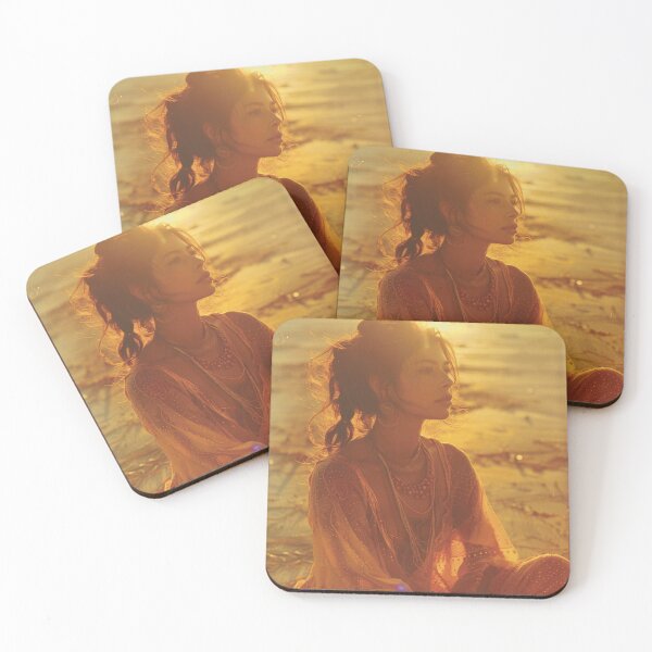 Item preview, Tatiana designed and sold by Solargirl.