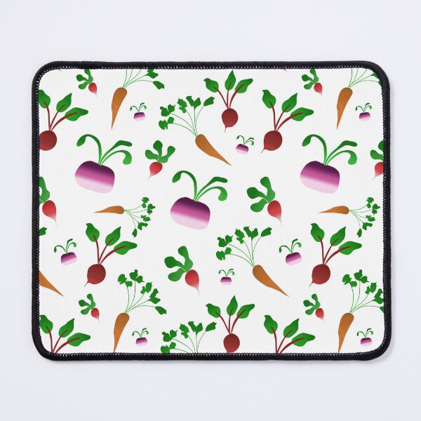 Item preview, Root vegetable designed and sold by Kristaine.