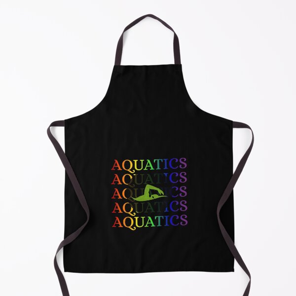 Item preview, LGBTQ Aquatics T-Shirt, LGBTQ Sports Shirts, Aquatics Lovers T-Shirts, and Aquatics T-Shirts, Aquatics Gift, Birthday Gift, Mothers Day Gift, Fathers Day Gift, Christmas Gift, designed and sold by PrideBeProud.