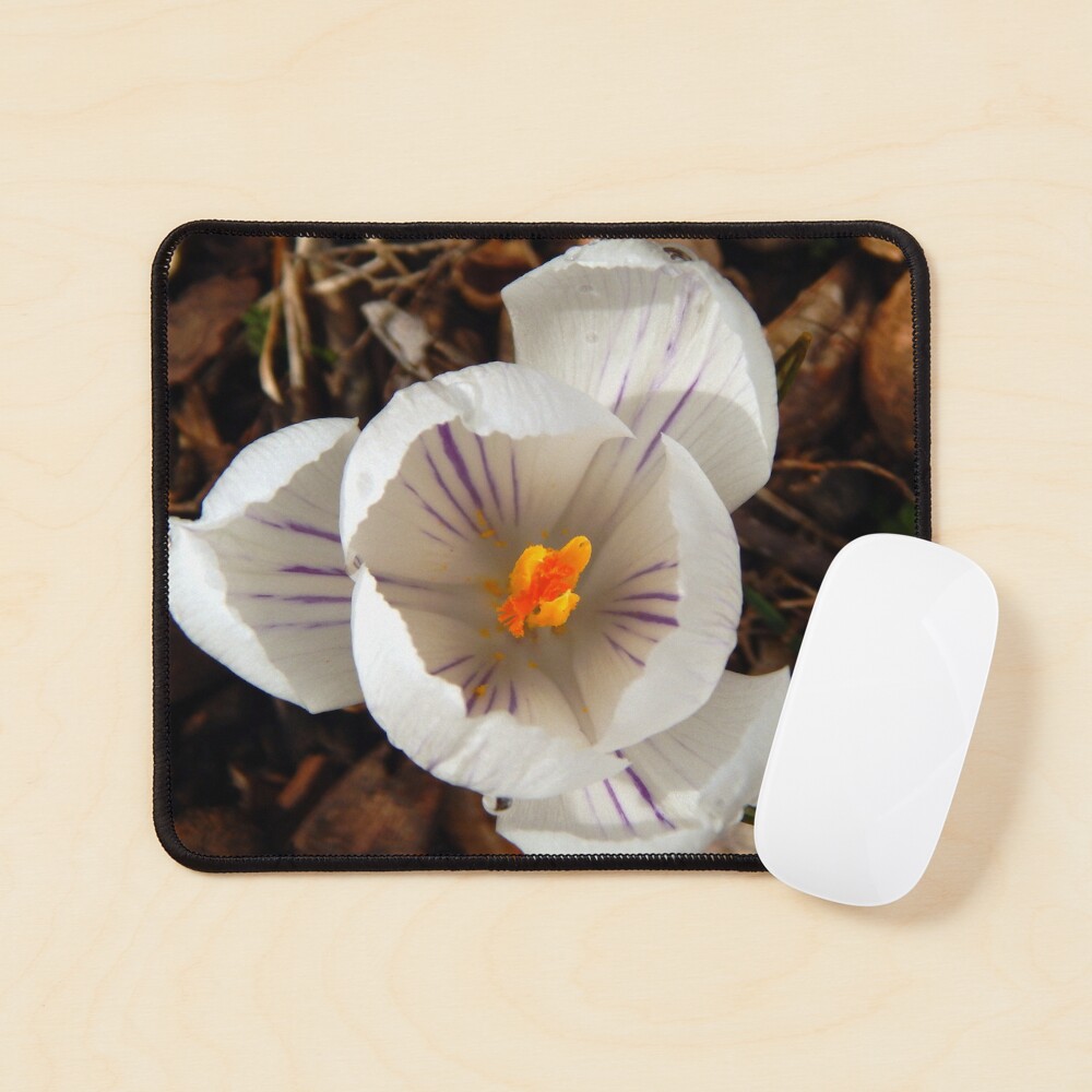 Item preview, Mouse Pad designed and sold by gistinker.