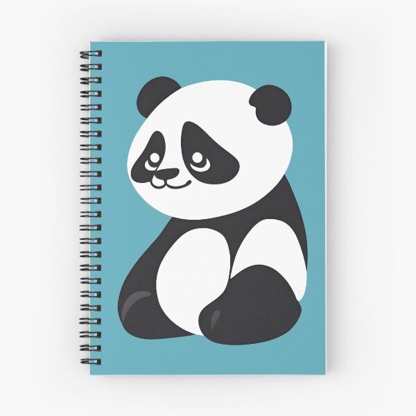 Item preview, Pouty Panda designed and sold by Fashon1.