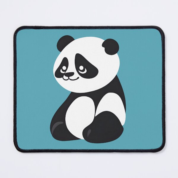 Item preview, Pouty Panda designed and sold by Fashon1.