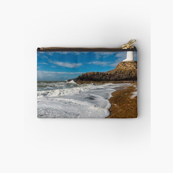Item preview, Ty Mawr Lighthouse Llanddwyn Island designed and sold by AJEvans.
