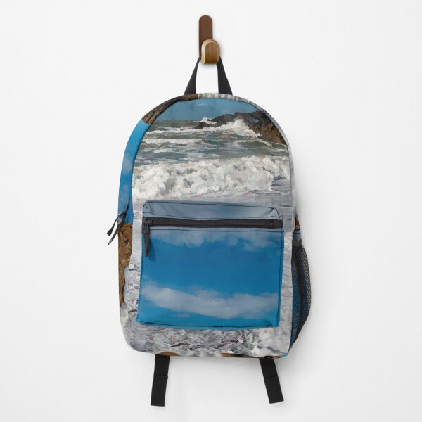 Item preview, Ty Mawr Lighthouse Llanddwyn Island designed and sold by AJEvans.