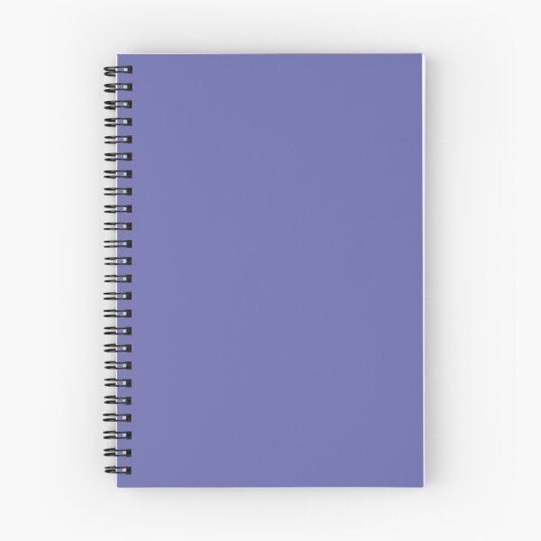 Item preview, Ultraviolet designed and sold by ThisandThatbyJo.