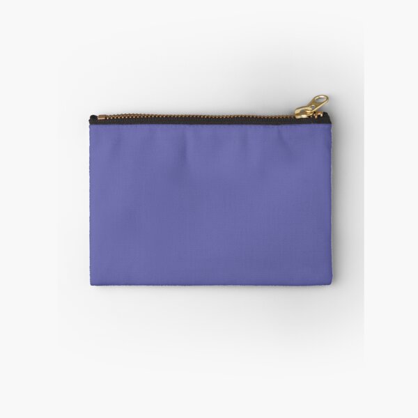 Item preview, Ultraviolet designed and sold by ThisandThatbyJo.