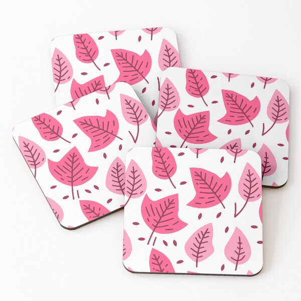 Item preview, Otoño designed and sold by Timegraf.