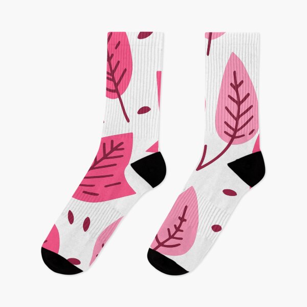 Item preview, Otoño designed and sold by Timegraf.