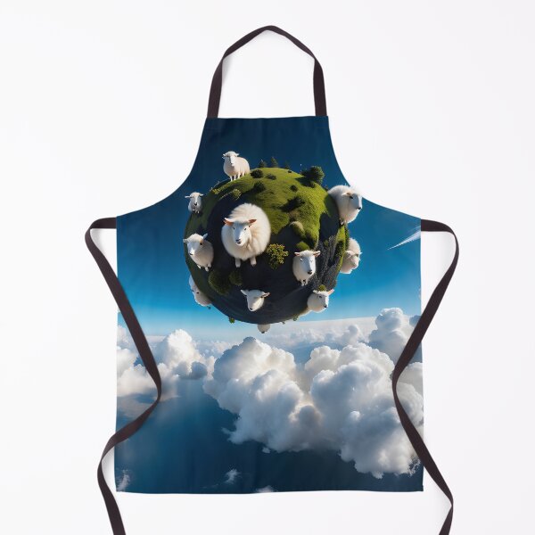 Item preview, Elysian Fields designed and sold by ramboe.