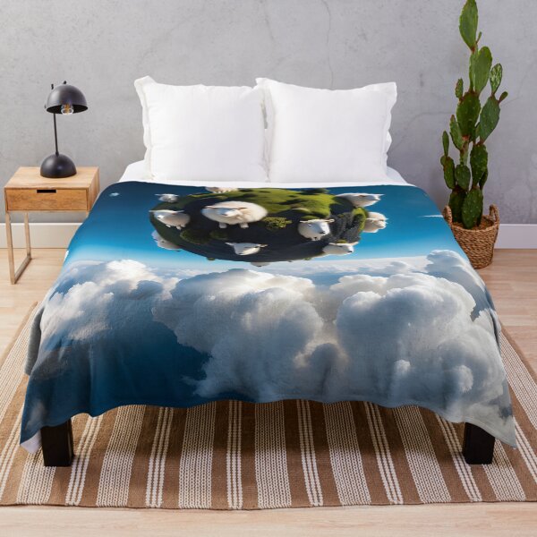 Item preview, Elysian Fields designed and sold by ramboe.