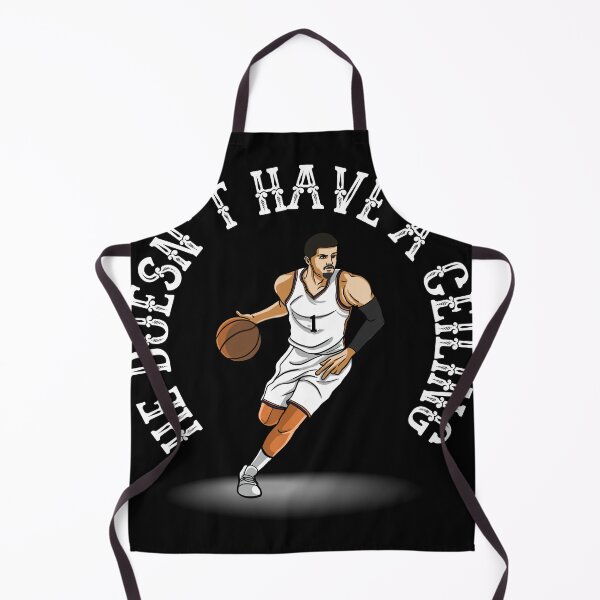 Item preview, Victor Wembanyama  designed and sold by studiopekepeke.