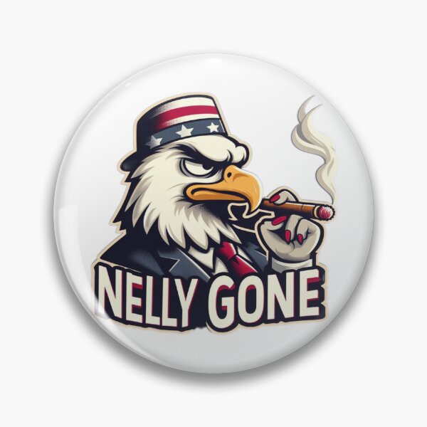 Item preview, Zephyr the old eagle  designed and sold by Gentle40Winks.