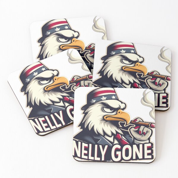 Item preview, Zephyr the old eagle  designed and sold by Gentle40Winks.