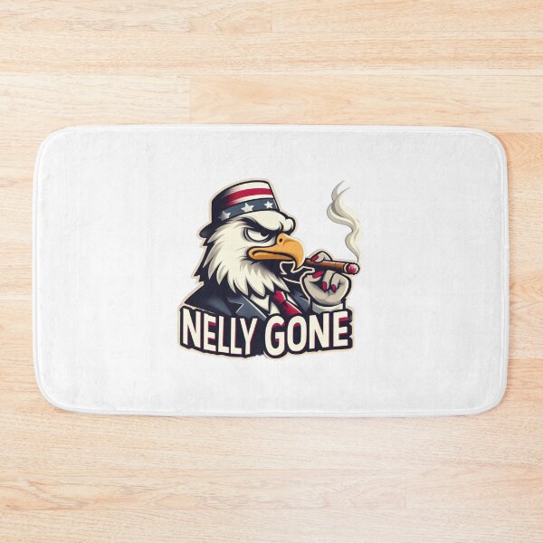 Item preview, Zephyr the old eagle  designed and sold by Gentle40Winks.