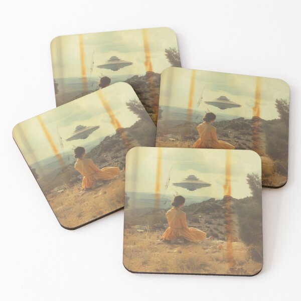 Item preview, Copy of Léila 2 designed and sold by Solargirl.