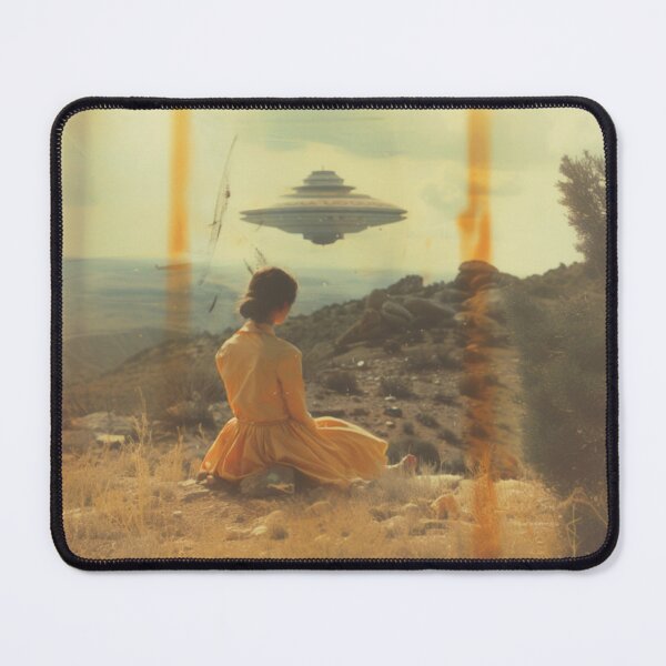 Item preview, Copy of Léila 2 designed and sold by Solargirl.